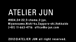 jun_menu